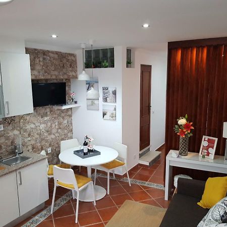Apartamento Sado II Setubal Exterior photo