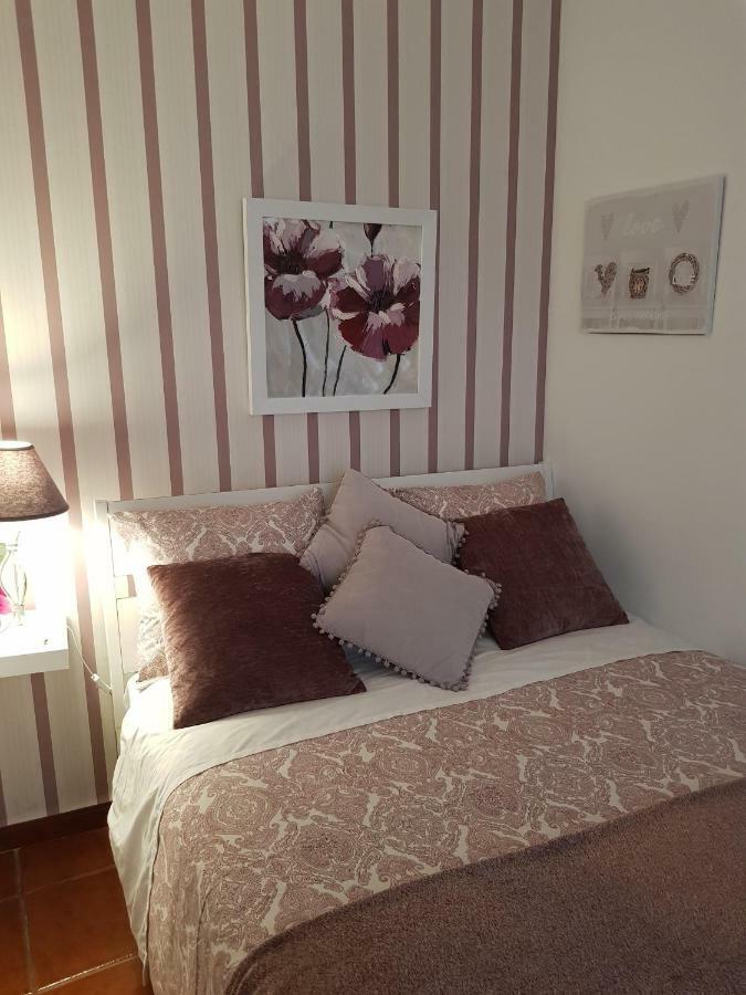 Apartamento Sado II Setubal Exterior photo